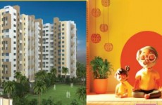 Belvalkar Kalpak Homes by Belvalkar Housing